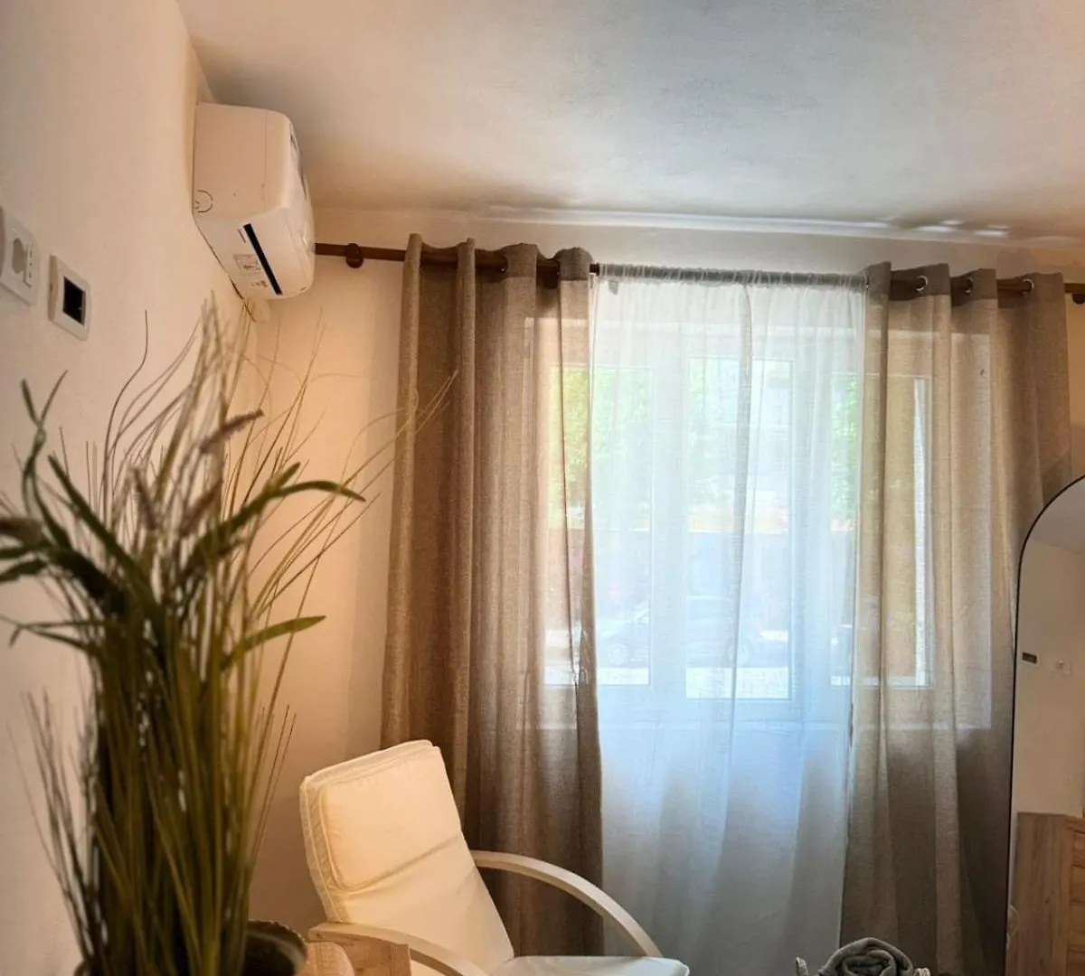 Daire Cool&Cozzyapartment Shkodër Arnavutluk