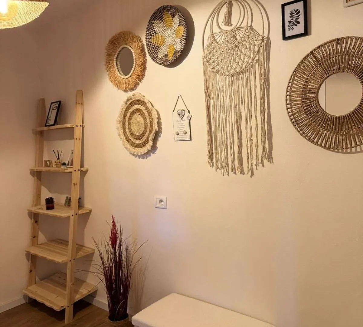 Cool&Cozzyapartment Shkodër