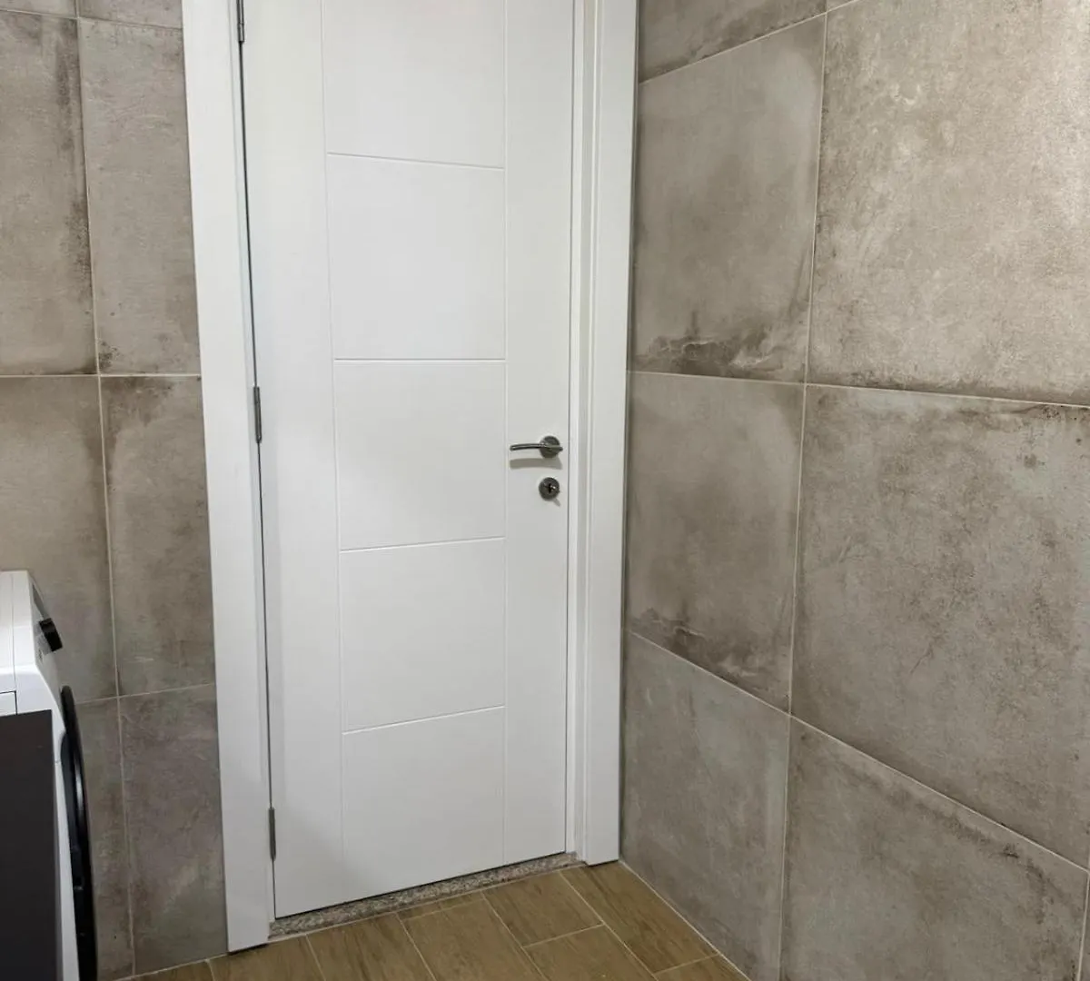 Cool&Cozzyapartment Shkodër 0*,