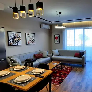 Luxury Drijon 3j Shkoder